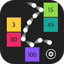 物理弹球下载 v1.43