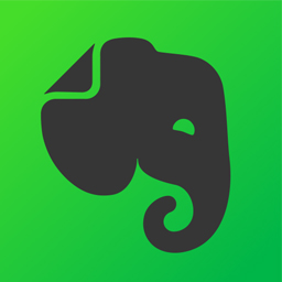 evernote国际版app最新版 v10.130.3