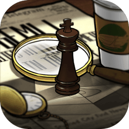 飞天怪盗逃生记最新版下载v3