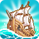 像素大航海正版 v1.0安卓版 