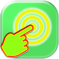 指尖助手下载 v1.2.1