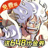 龙腾起源0.1折版 1.0.1