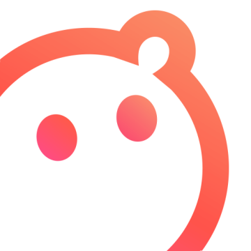 语玩下载  v 2.12.1