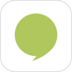 圈尔 V2.6.4