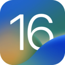 ioslauncher16原版下载 v4