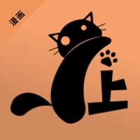 追漫二次元