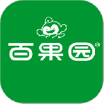 百果园 V6.3.5
