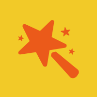 魔术工具箱下载 v1.0.3