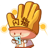 闪指连点器免Root版下载  v3.2.3