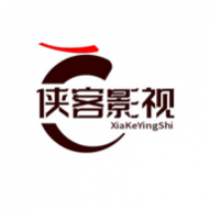 侠客影视去广告版 