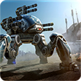 战争机器人下载 v10.8.3