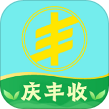 ̩ũappװ