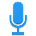easy voice recorder pro汉化版