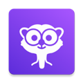 猫鼬社群最新版 v2.1.4