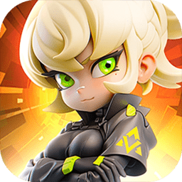 时空特攻队 v1.0.0