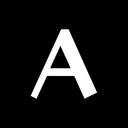 Artand APP v6.13.6安卓版