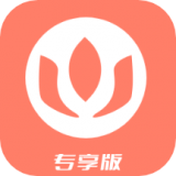 小优提词器下载  v1.0.0
