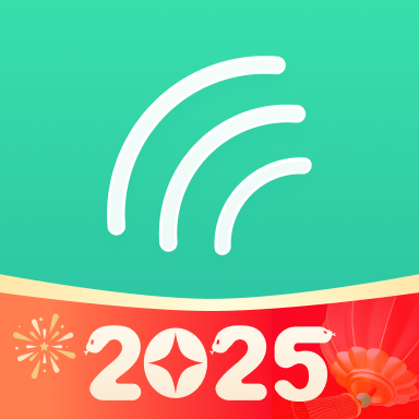 扇贝听力口语 v5.1.904安卓版下载