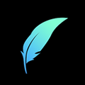 Koloro图片视频LR滤镜调色大师 v4.2.10