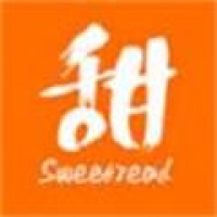 甜悦小说官网版下载