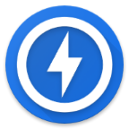 天猫淘宝抢购助手 VPro 8.0.0-0