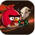 我的鸟无双下载  v1.52