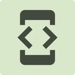 wadbs软件 1.3安卓版