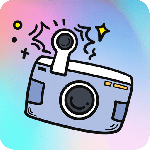 修图 v20.2.3009