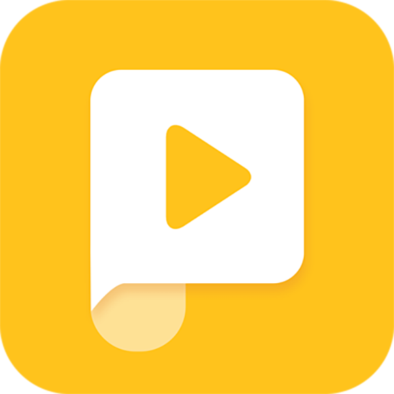 视频拼接王app1.1.7