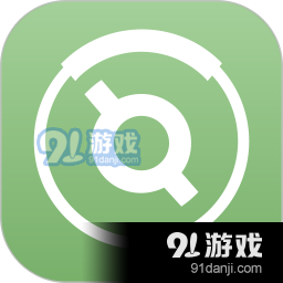 猫王妙播Prov3.2.2