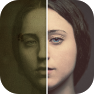 PixeLeap app安卓版v1.1.4.0 无限制高级版