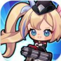 生存星云太空漫游 v0.3.14手游下载