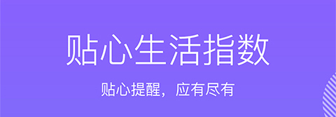 ڴappɫ