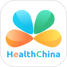 国中康健手机版 V2.19.230下载