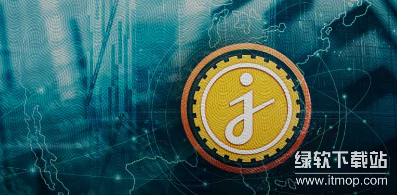 jasmy币怎么挖矿？jasmy币挖矿教程最新版2025