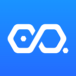 易企秀h5制作app 