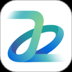 云上胶州 v0.2.94