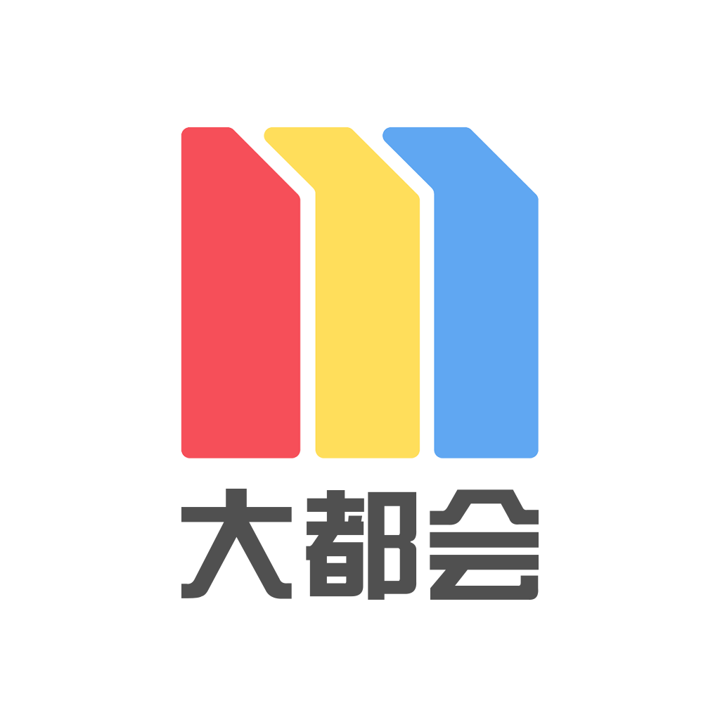Metro󶼻app氲װװ