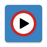 Aniyomi动漫app最新版v0.12.3.10 安卓简化版