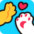 求带陪玩下载 v4.0.8