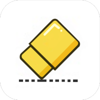 快映视频编辑 V1.32