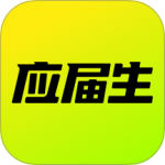 Ӧְapp