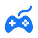 RPGVXRGSS三件套app