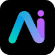 AI推文助手app最新版v1.0.0 最新版