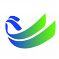 杭后融媒app v1.3.2