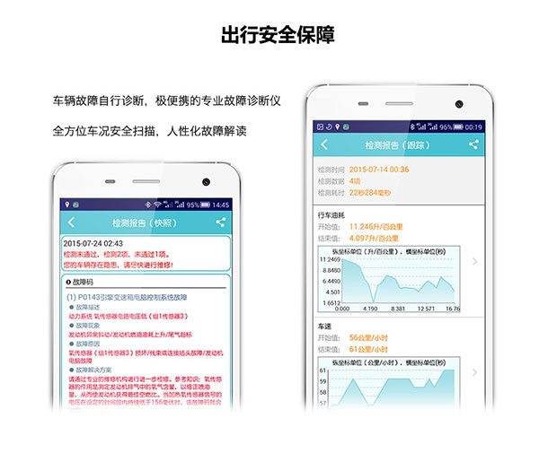 用法教程截图3