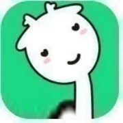 云鹿直播正式版