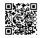 伊利行销临促app
