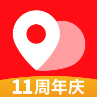 接亲网婚车app官方下载