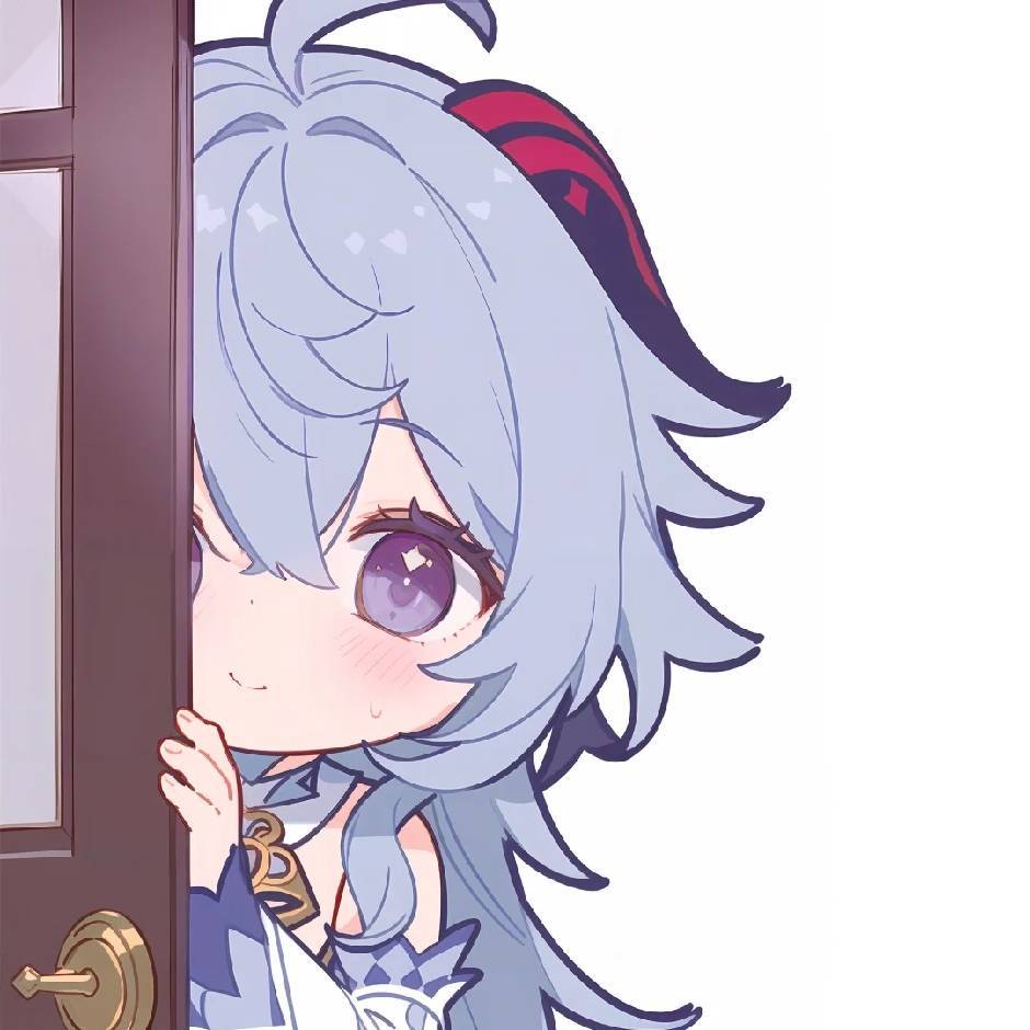 小爆虾资源库app官方版v1.0 最新版